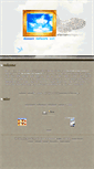 Mobile Screenshot of eternal-wings.net